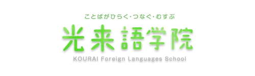 玉イメージ02.jpg