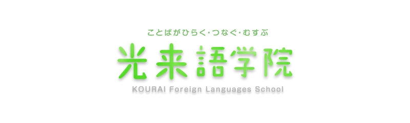 玉イメージ02.psd